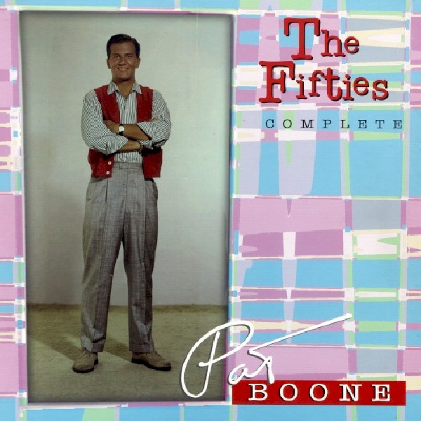 4000127158840-BOONE-PAT-FIFTIES-COMPLETE4000127158840-BOONE-PAT-FIFTIES-COMPLETE.jpg