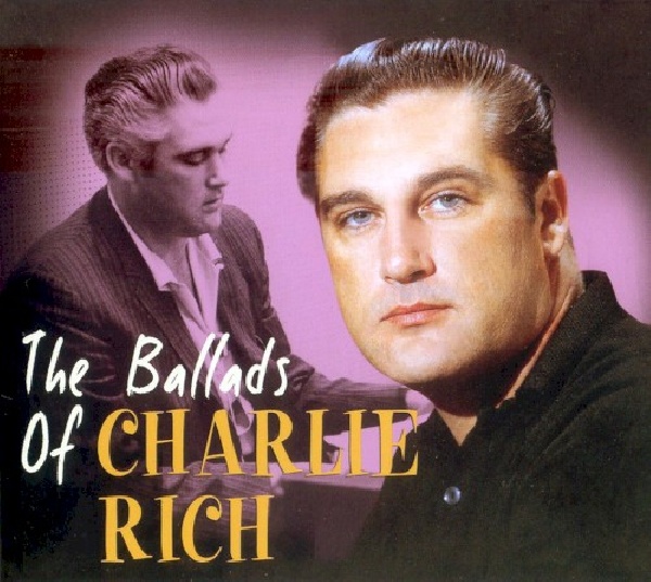 4000127165169-RICH-CHARLIE-BALLADS-DIGI4000127165169-RICH-CHARLIE-BALLADS-DIGI.jpg