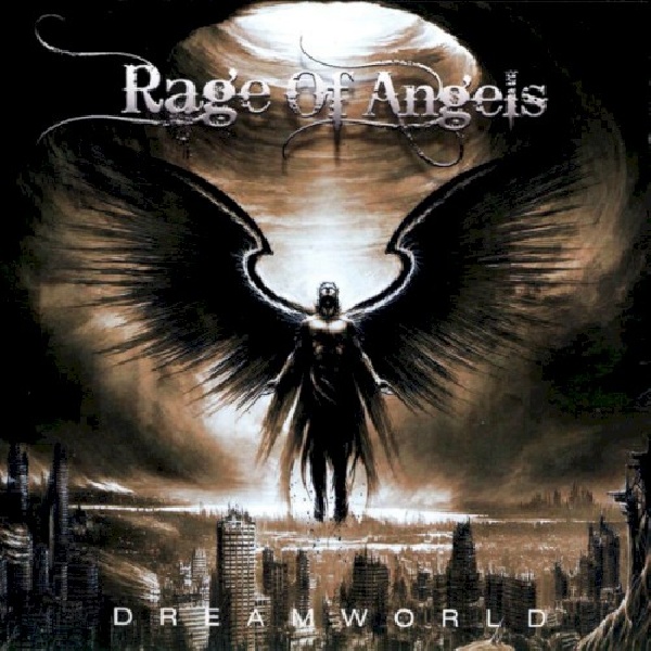 5031281002488-RAGE-OF-ANGELS-DREAMWORLD5031281002488-RAGE-OF-ANGELS-DREAMWORLD.jpg