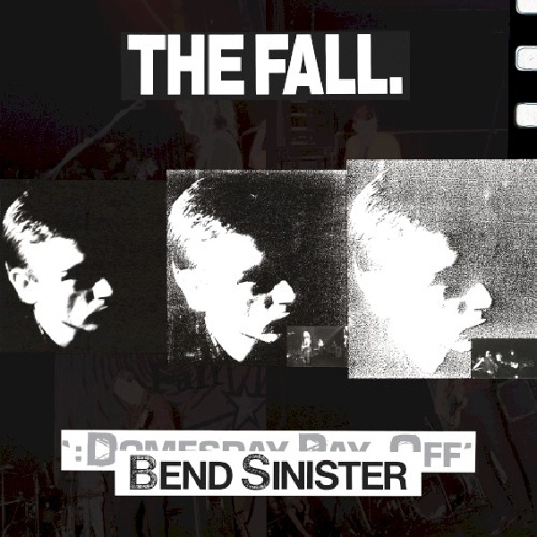 607618215316-FALL-BEND-SINISTER-THE607618215316-FALL-BEND-SINISTER-THE.jpg