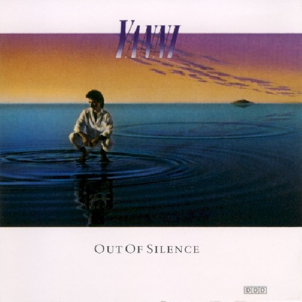 618322100027-YANNI-OUT-OF-SILENCE618322100027-YANNI-OUT-OF-SILENCE.jpg