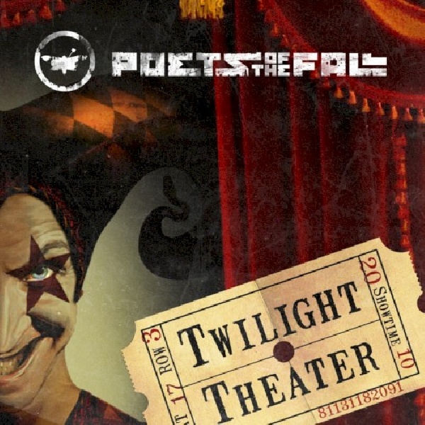 6417138604330-POETS-OF-THE-FALL-TWILIGHT-THEATRE6417138604330-POETS-OF-THE-FALL-TWILIGHT-THEATRE.jpg