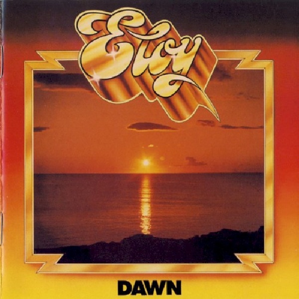 724353515928-ELOY-DAWN-REMASTERED724353515928-ELOY-DAWN-REMASTERED.jpg