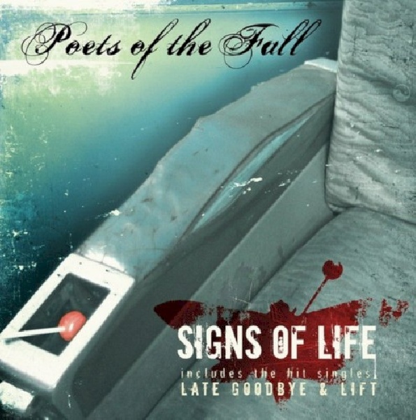 7332181006797-POETS-OF-THE-FALL-SIGNS-OF-LIFE-12TR7332181006797-POETS-OF-THE-FALL-SIGNS-OF-LIFE-12TR.jpg