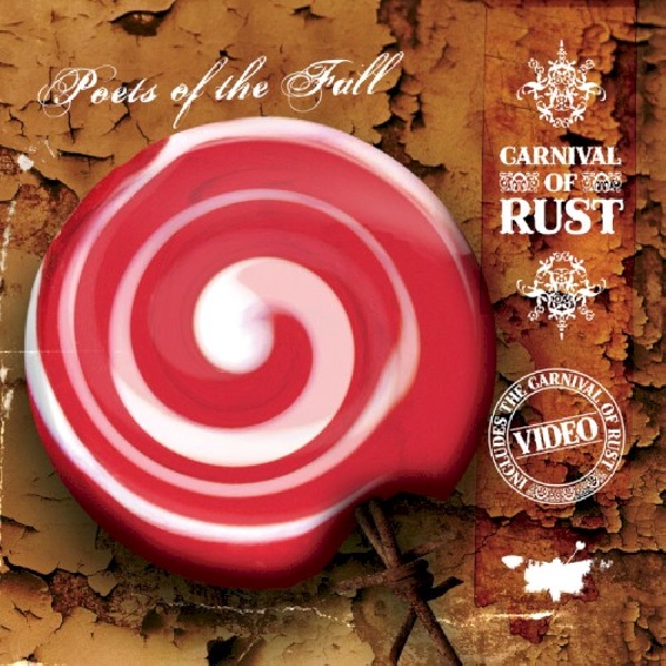 7332181009699-POETS-OF-THE-FALL-CARNIVAL-OF-RUST7332181009699-POETS-OF-THE-FALL-CARNIVAL-OF-RUST.jpg