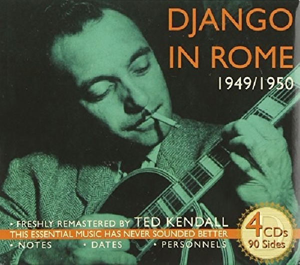 788065901929-REINHARDT-DJANGO-DJANGO-IN-ROME-1949-1950788065901929-REINHARDT-DJANGO-DJANGO-IN-ROME-1949-1950.jpg