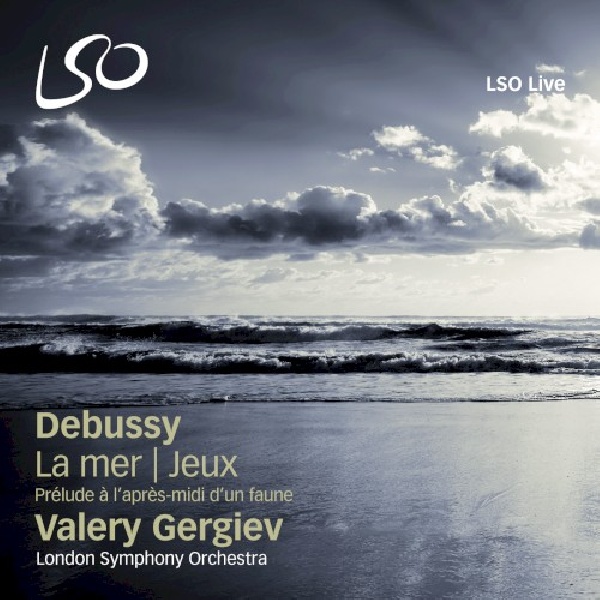 822231169222-DEBUSSY-C-LA-MER-JEUX-PRELUDE-A822231169222-DEBUSSY-C-LA-MER-JEUX-PRELUDE-A.jpg