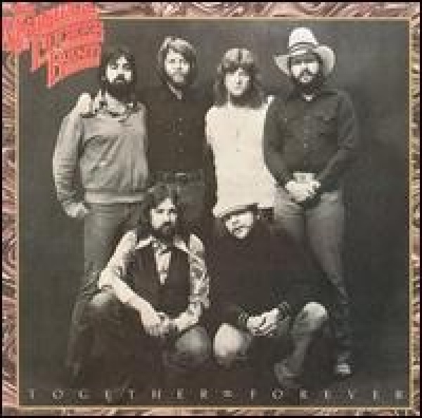 826663754322-MARSHALL-TUCKER-BAND-TOGETHER-FOREVER-1826663754322-MARSHALL-TUCKER-BAND-TOGETHER-FOREVER-1.jpg