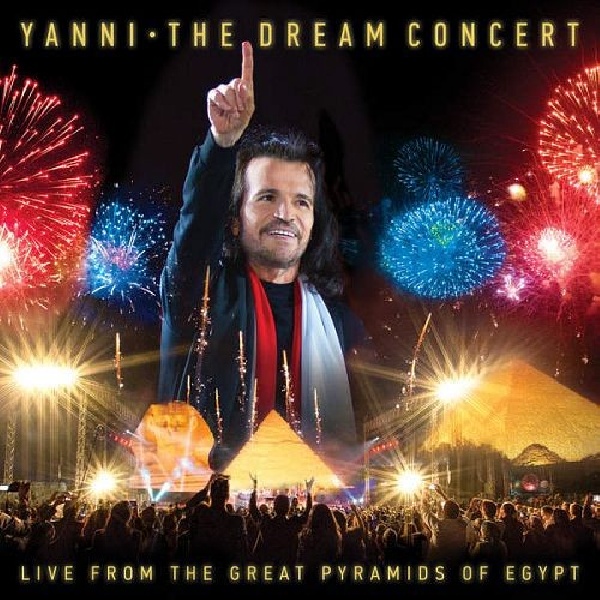 888751884724-YANNI-DREAM-CONCERT-LIVE-DVD-CD888751884724-YANNI-DREAM-CONCERT-LIVE-DVD-CD.jpg