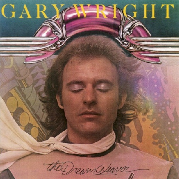 1902957599646-WRIGHT-GARY-DREAM-WEAVER-SPEC1902957599646-WRIGHT-GARY-DREAM-WEAVER-SPEC.jpg