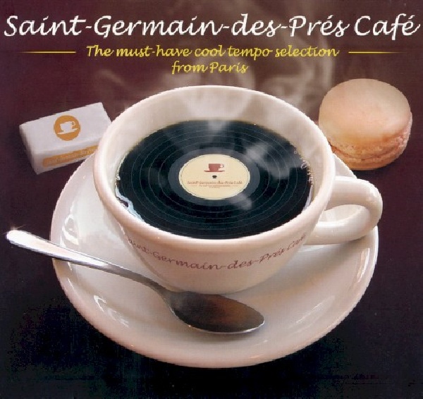 3596972494321-ST-GERMAIN-DES-PRES-MUST-HAVE-COOL-TEMPO3596972494321-ST-GERMAIN-DES-PRES-MUST-HAVE-COOL-TEMPO.jpg