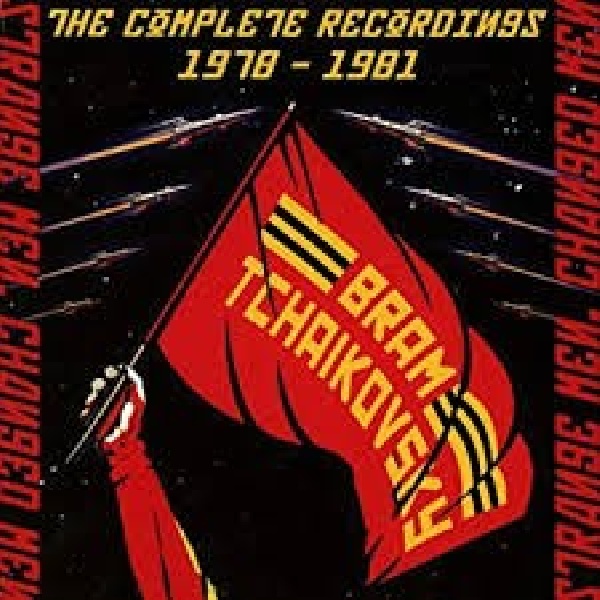 5013929104808-TCHAIKOVSKY-BRAM-STRANGE-MEN-CHANGED5013929104808-TCHAIKOVSKY-BRAM-STRANGE-MEN-CHANGED.jpg