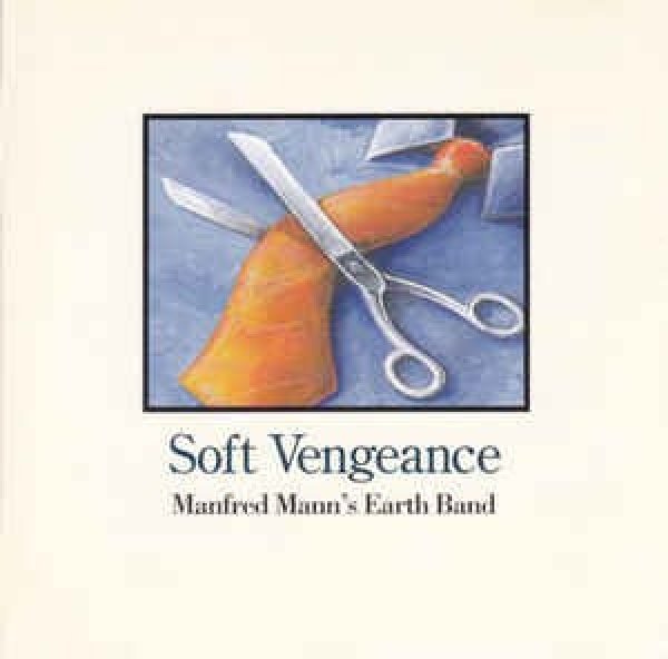 5019148922131-MANFRED-MANN-S-EARTH-BAND-SOFT-VENGEANCE5019148922131-MANFRED-MANN-S-EARTH-BAND-SOFT-VENGEANCE.jpg