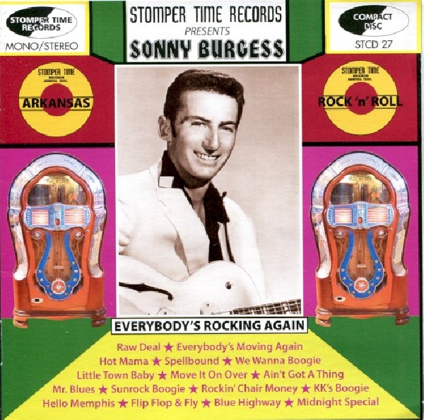 5024620112719-BURGESS-SONNY-EVERYBODY-S-ROCKIN-AGAIN5024620112719-BURGESS-SONNY-EVERYBODY-S-ROCKIN-AGAIN.jpg