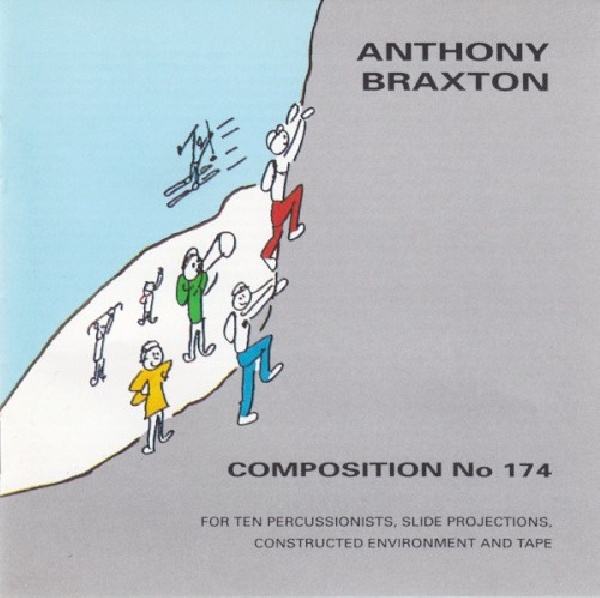 5024792021727-BRAXTON-ANTHONY-COMPOSITION-NO-1745024792021727-BRAXTON-ANTHONY-COMPOSITION-NO-174.jpg