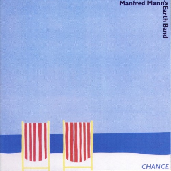 5060051333156-MANFRED-MANN-S-EARTH-BAND-CHANCE5060051333156-MANFRED-MANN-S-EARTH-BAND-CHANCE.jpg