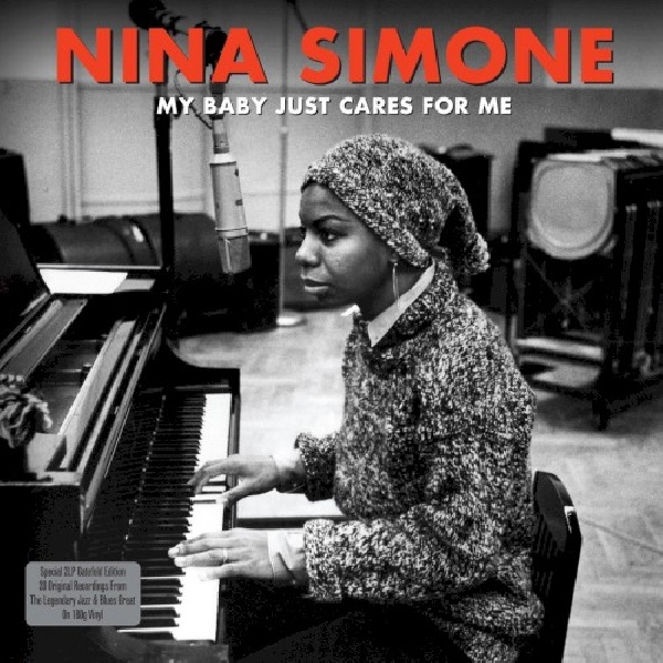 5060143491566-SIMONE-NINA-MY-BABY-JUST-CARES-HQ5060143491566-SIMONE-NINA-MY-BABY-JUST-CARES-HQ.jpg