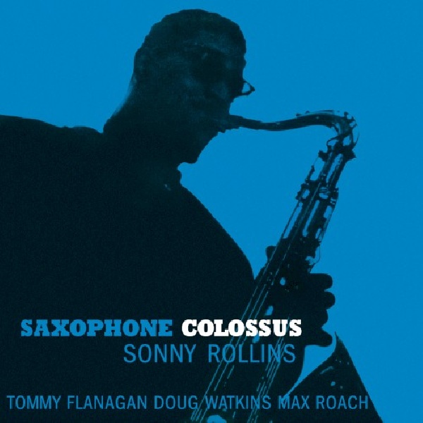 753088707933-ROLLINS-SONNY-SAXOPHONE-COLOSSUS-HQ753088707933-ROLLINS-SONNY-SAXOPHONE-COLOSSUS-HQ.jpg