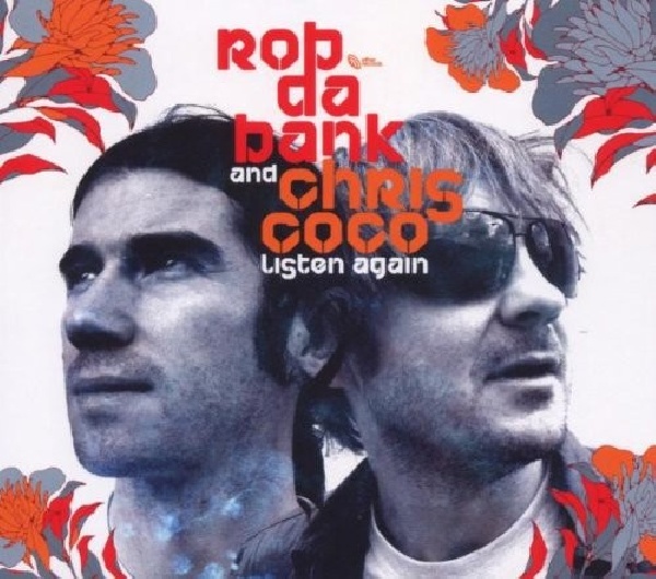 873200002125-BANK-ROB-DA-CHRIS-COCO-LISTEN-AGAIN873200002125-BANK-ROB-DA-CHRIS-COCO-LISTEN-AGAIN.jpg