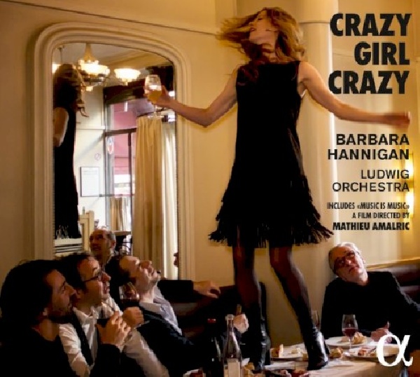 3760014192937-HANNIGAN-BARBARA-CRAZY-GIRL-CRAZY3760014192937-HANNIGAN-BARBARA-CRAZY-GIRL-CRAZY.jpg