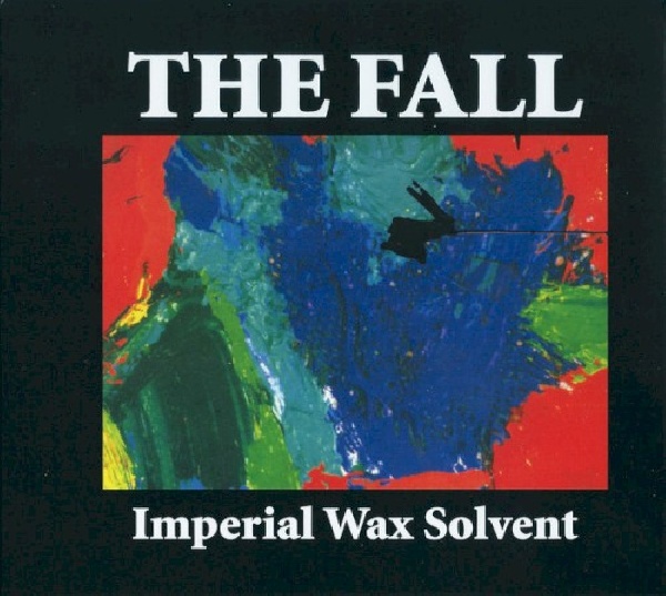 5013929181038-FALL-IMPERIAL-WAX-DIGI5013929181038-FALL-IMPERIAL-WAX-DIGI.jpg