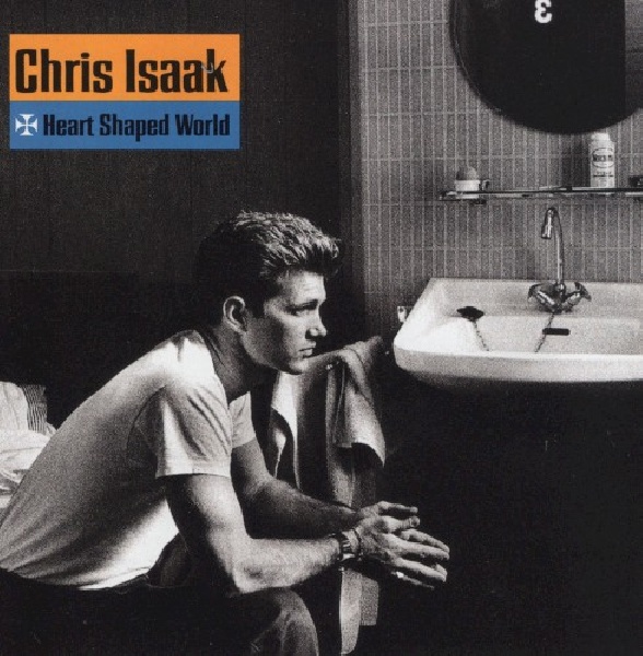 698268302204-ISAAK-CHRIS-HEART-SHAPED-WORLD698268302204-ISAAK-CHRIS-HEART-SHAPED-WORLD.jpg