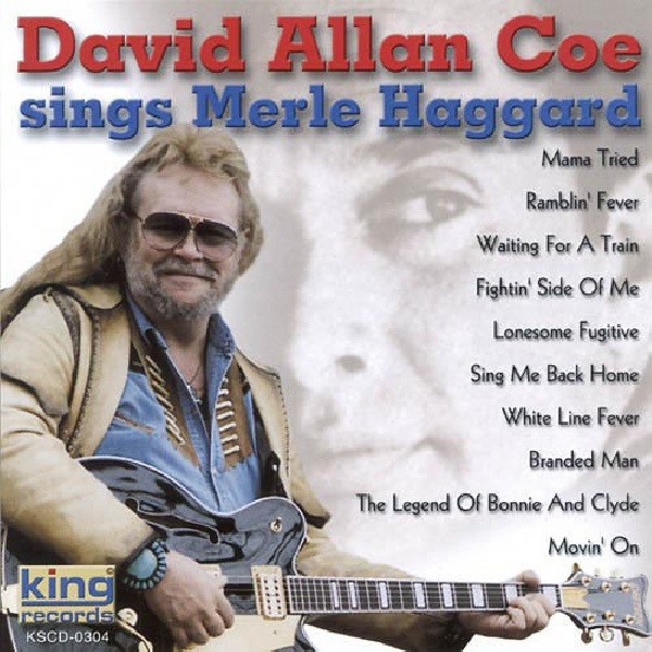 792014030424-COE-DAVID-ALLAN-SINGS-MERLE-HAGGARD792014030424-COE-DAVID-ALLAN-SINGS-MERLE-HAGGARD.jpg