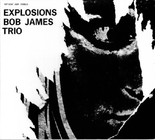 825481010092-JAMES-BOB-TRIO-EXPLOSIONS-DIGI825481010092-JAMES-BOB-TRIO-EXPLOSIONS-DIGI.jpg