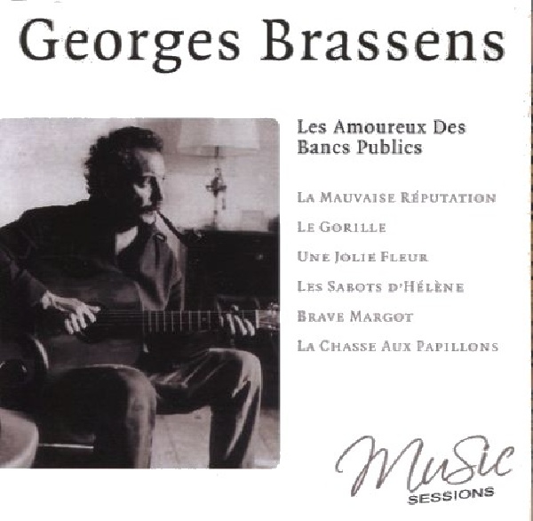 8717423045717-BRASSENS-GEORGES-LES-AMOUREUX-DES-BANCS8717423045717-BRASSENS-GEORGES-LES-AMOUREUX-DES-BANCS.jpg