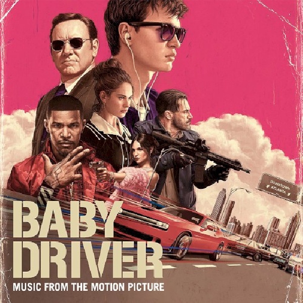 889854560225-OST-BABY-DRIVER889854560225-OST-BABY-DRIVER.jpg