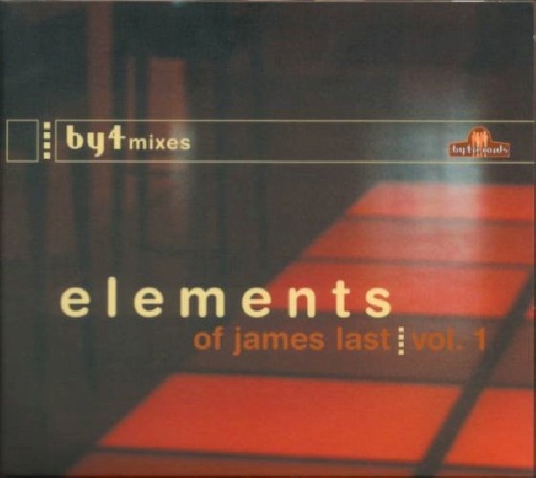 5034504128828-LAST-JAMES-ELEMENTS-OF-VOL-15034504128828-LAST-JAMES-ELEMENTS-OF-VOL-1.jpg