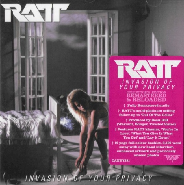 5055300387264-RATT-INVASION-OF-DELUXE5055300387264-RATT-INVASION-OF-DELUXE.jpg