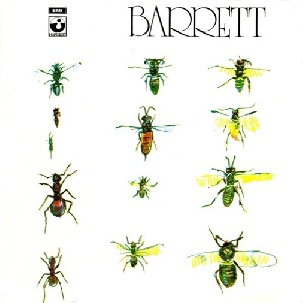 5099991755728-BARRETT-SYD-BARRETT5099991755728-BARRETT-SYD-BARRETT.jpg