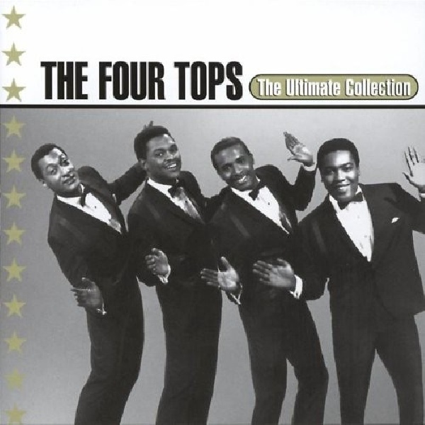 731453082526-FOUR-TOPS-ULTIMATE-REMAST731453082526-FOUR-TOPS-ULTIMATE-REMAST.jpg