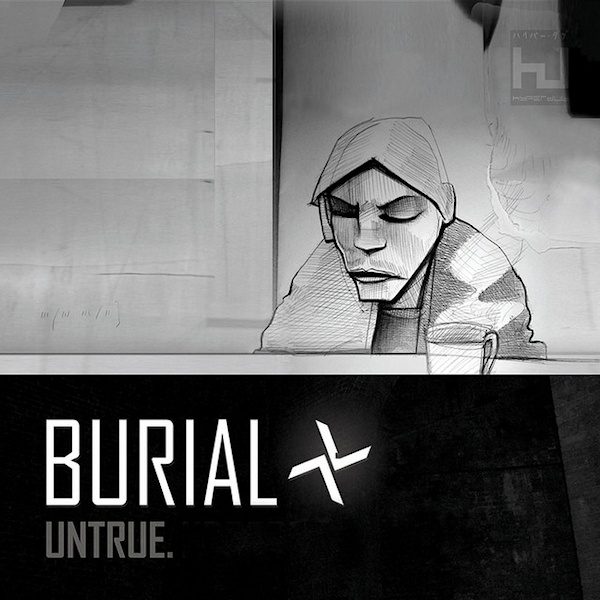 Burial - Untrue.Burial-Untrue..jpg