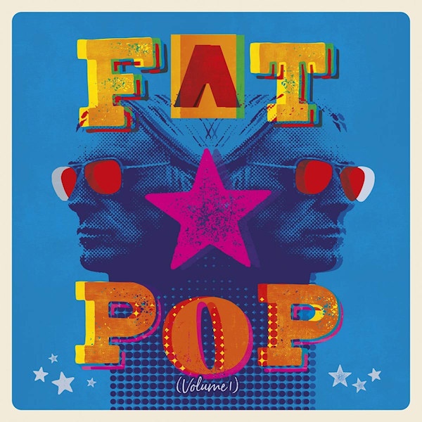Paul Weller - Fat Pop (Volume I)Paul-Weller-Fat-Pop-Volume-I.jpg