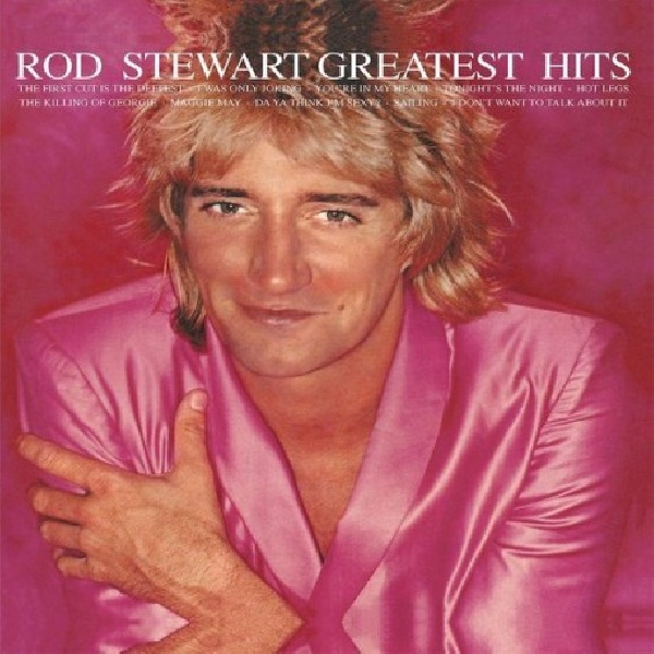 STEWART, ROD - GREATEST HITS VOL.10603497859214.jpg