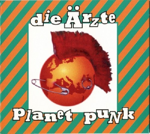 4019593001130-AERZTE-PLANET-PUNK-DIGI4019593001130-AERZTE-PLANET-PUNK-DIGI.jpg