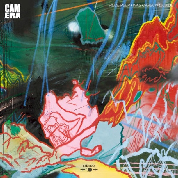 4047179887823-CAMERA-REMEMBER-I-WAS-CARBON4047179887823-CAMERA-REMEMBER-I-WAS-CARBON.jpg