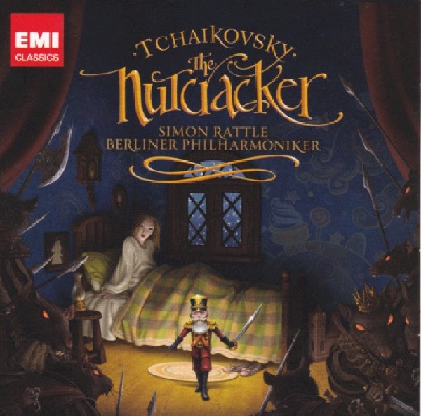 5099964638522-RATTLE-SIMON-BERLINER-TCHAIKOVSKY-THE-NUTCRACK5099964638522-RATTLE-SIMON-BERLINER-TCHAIKOVSKY-THE-NUTCRACK.jpg