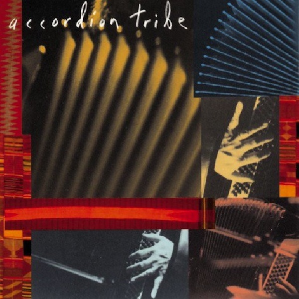 750447322028-ACCORDION-TRIBE-ACCORDION-TRIBE750447322028-ACCORDION-TRIBE-ACCORDION-TRIBE.jpg