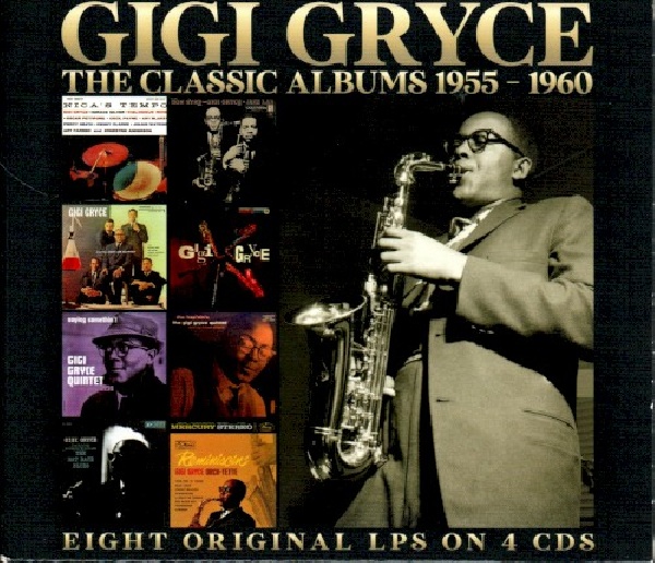 823564032184-GRYCE-GIGI-CLASSIC-ALBUMS-1955823564032184-GRYCE-GIGI-CLASSIC-ALBUMS-1955.jpg