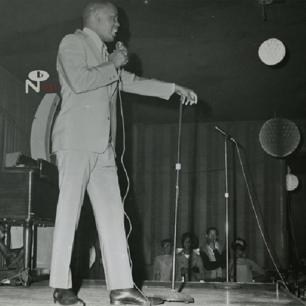 825764105125-V-A-ECCENTRIC-SOUL-CAPITAL825764105125-V-A-ECCENTRIC-SOUL-CAPITAL.jpg