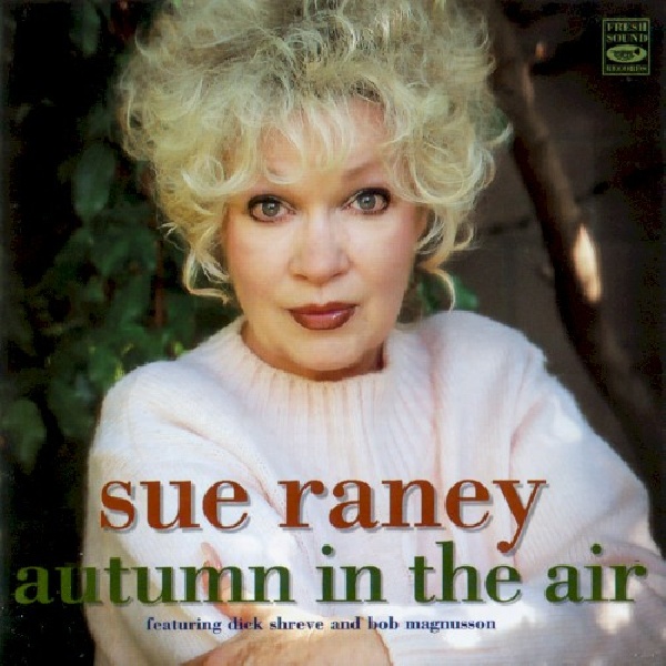 8427328650175-RANEY-SUE-AUTUMN-IN-THE-AIR8427328650175-RANEY-SUE-AUTUMN-IN-THE-AIR.jpg