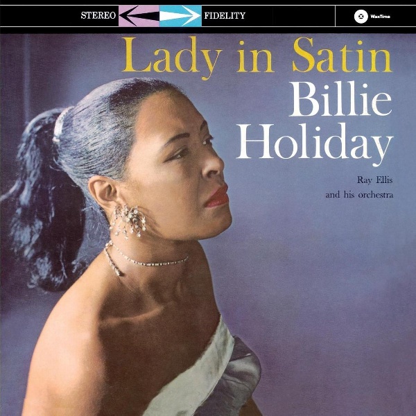 HOLIDAY, BILLIE - LADY IN SATIN -HQ-8436542010276.jpg