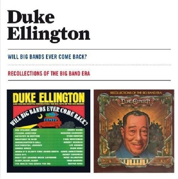 8436542015219-ELLINGTON-DUKE-WILL-BIG-BANDS-EVER8436542015219-ELLINGTON-DUKE-WILL-BIG-BANDS-EVER.jpg