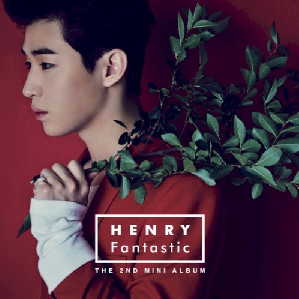 8809269503510-HENRY-SUPER-JUNIOR-FANTASTIC-2ND-MINI8809269503510-HENRY-SUPER-JUNIOR-FANTASTIC-2ND-MINI.jpg