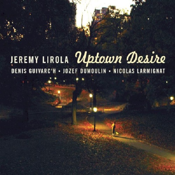 3149028067125-LIROLA-JEREMY-UPTOWN-DESIRE3149028067125-LIROLA-JEREMY-UPTOWN-DESIRE.jpg