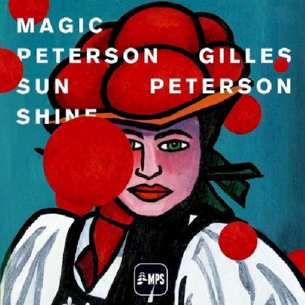 4029759108818-PETERSON-GILLES-MAGIC-PETERSON-SUNSHINE4029759108818-PETERSON-GILLES-MAGIC-PETERSON-SUNSHINE.jpg