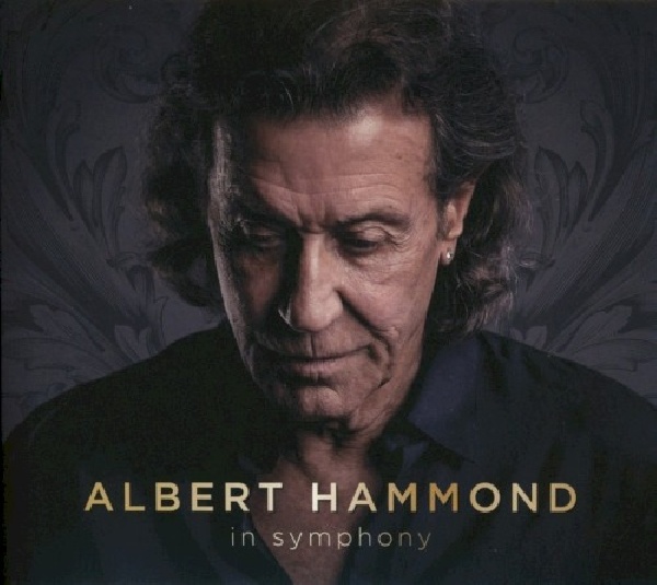 4050538246988-HAMMOND-ALBERT-IN-SYMPHONY4050538246988-HAMMOND-ALBERT-IN-SYMPHONY.jpg